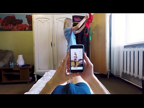 ❤️ Üvey kızkardeş, anne eve gelmeden önce kardeşi boşalmak yaptı ️ Porno tr.bitcoinex.top ❌