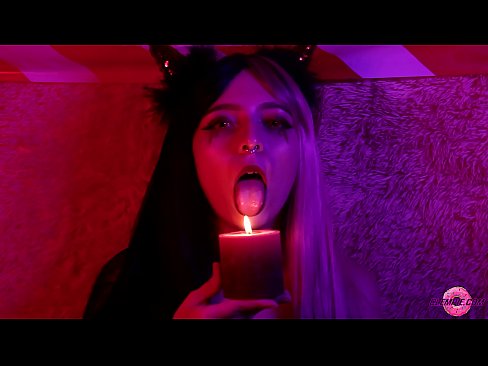 ❤️ Tutkulu oral seks gelen seksi succubus ile ağız yerine getirme ️ Porno tr.bitcoinex.top ❌