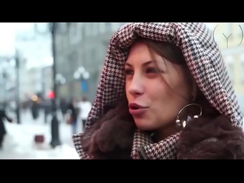 ❤️ Film seks dersleri, kadın orgazmı için teknikler ve pozlar, düzgün seks nasıl yapılır, erotik masaj, fışkırtma eğitimi ️ Porno tr.bitcoinex.top ❌