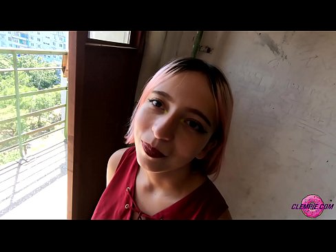 ❤️ Öğrenci Şehvetli Taşrada Bir Yabancıyı Berbat - Yüzünde Cum ️ Porno tr.bitcoinex.top ❌